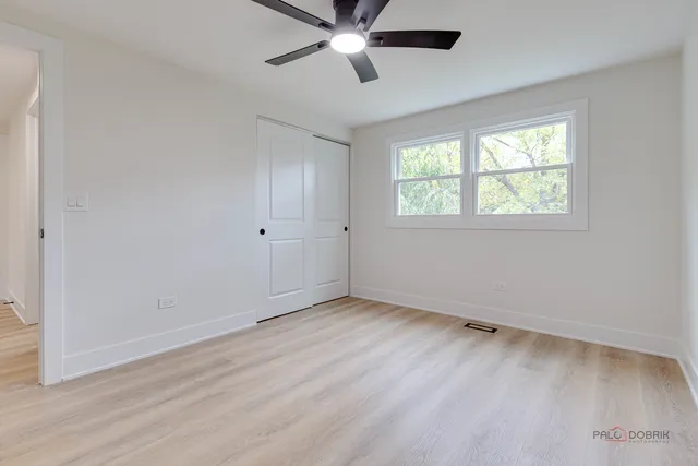 $579,900 | 3023 North Windsor Drive, Arlington Heights, IL 60004