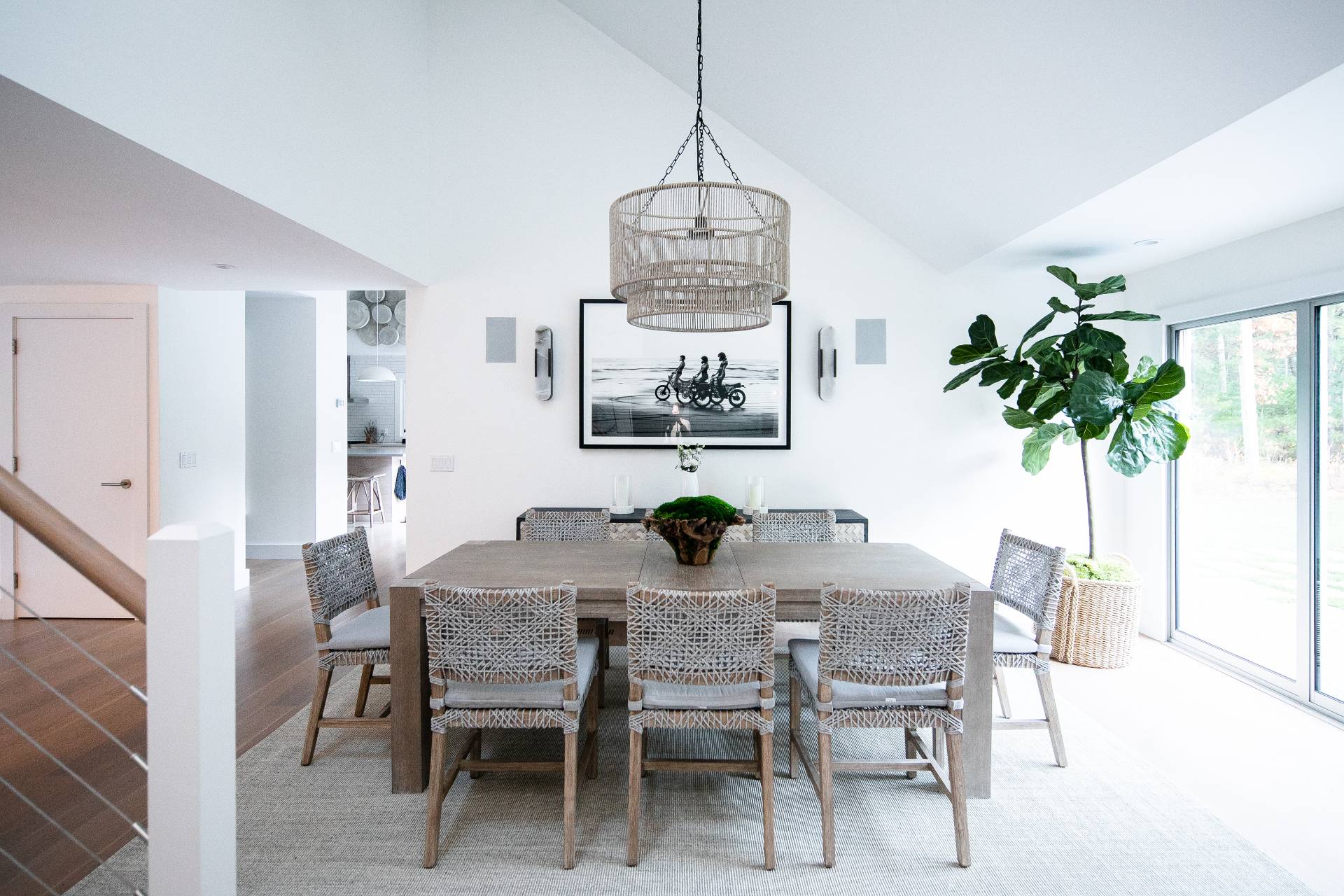 169 Swamp Road East Hampton, NY 11937 - Photo 18 of 22