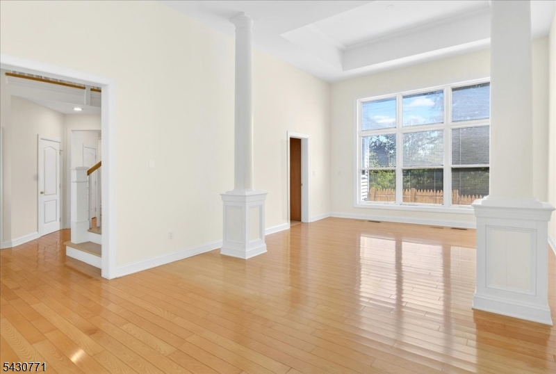 16 Wilson Road West Amwell, NJ 08530 - Photo 11 of 48