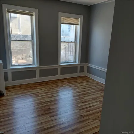 $2,734 | 699 Hinsdale Street | Canarsie