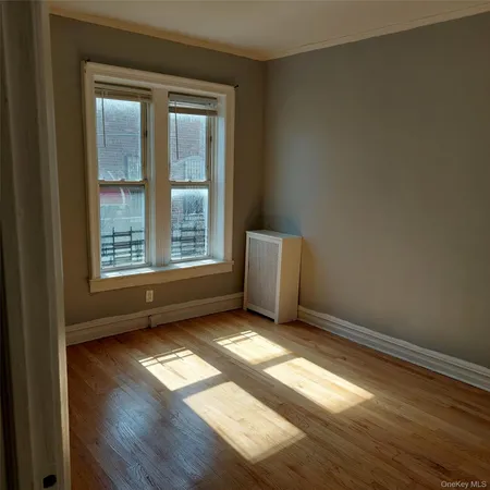 $2,734 | 699 Hinsdale Street | Canarsie