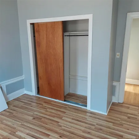 $2,734 | 699 Hinsdale Street | Canarsie