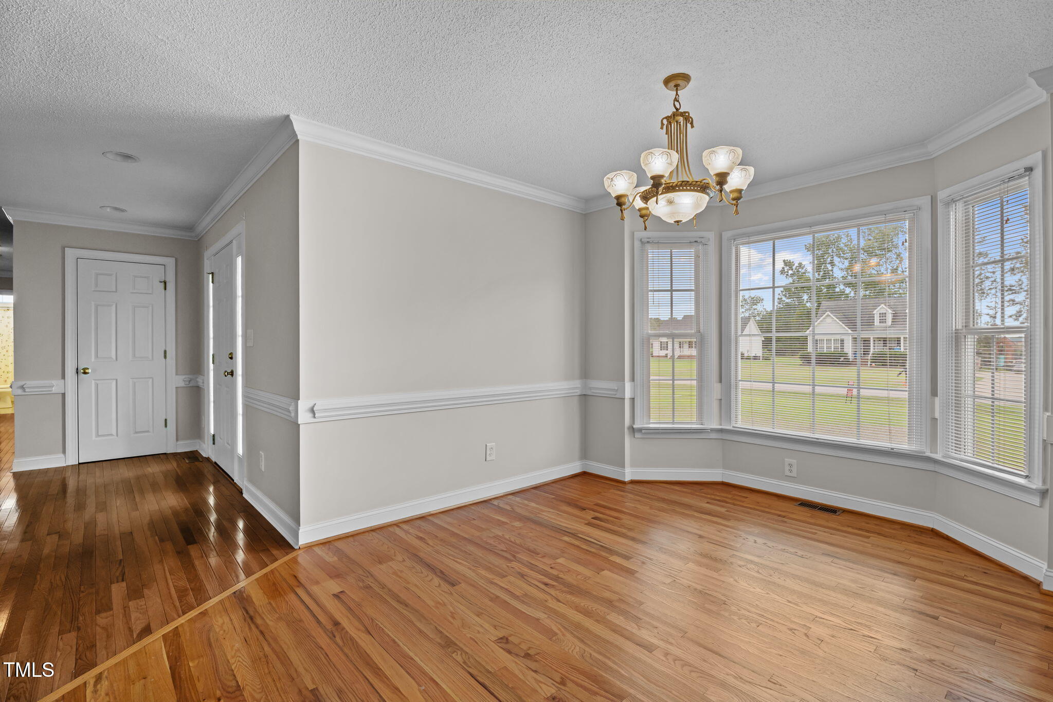 7001 Colby Road Rocky Mount, NC 27803 - Photo 8 of 43 7-web-or-mls-DSC05922