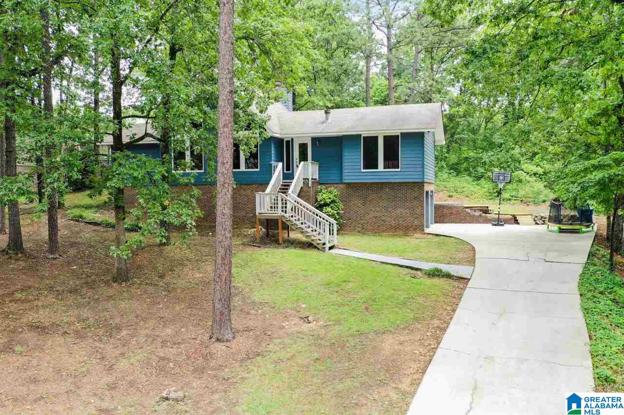 104 Port S Lane Alabaster, AL 35007 - Photo 36 of 36