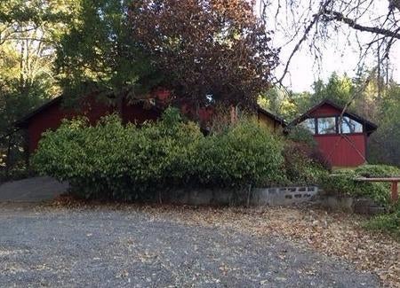 773 Hitching Post Road Grants Pass, OR 97526 - Photo 1 of 6 Primary Photo