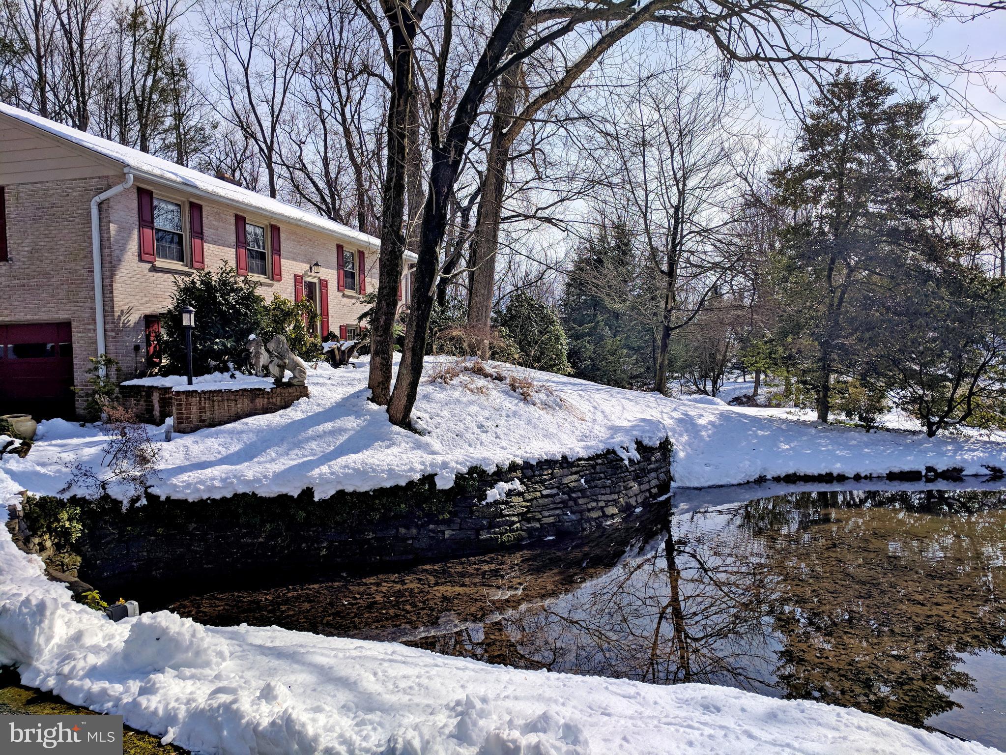 759 Brunnerville Road Lititz, PA 17543 - Photo 1 of 47 Gallery Image 1