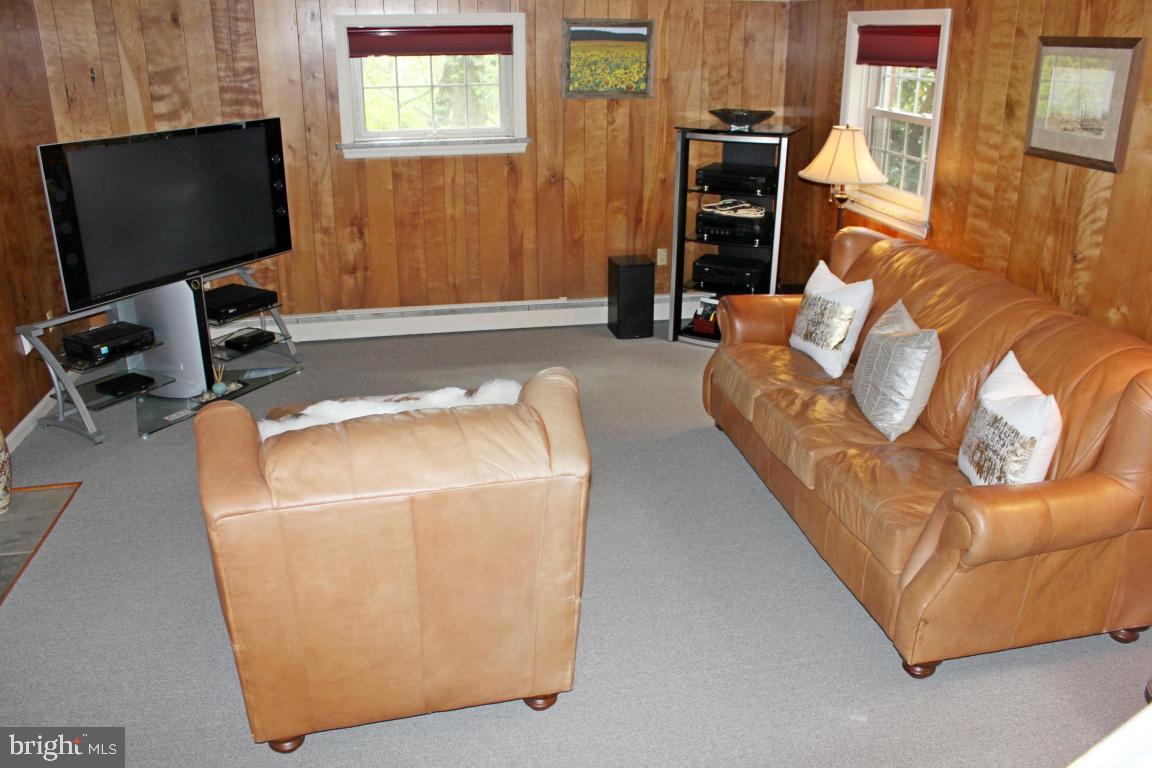 759 Brunnerville Road Lititz, PA 17543 - Photo 11 of 47 Gallery Image 11