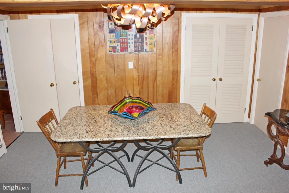 759 Brunnerville Road Lititz, PA 17543 - Photo 13 of 47 Gallery Image 13