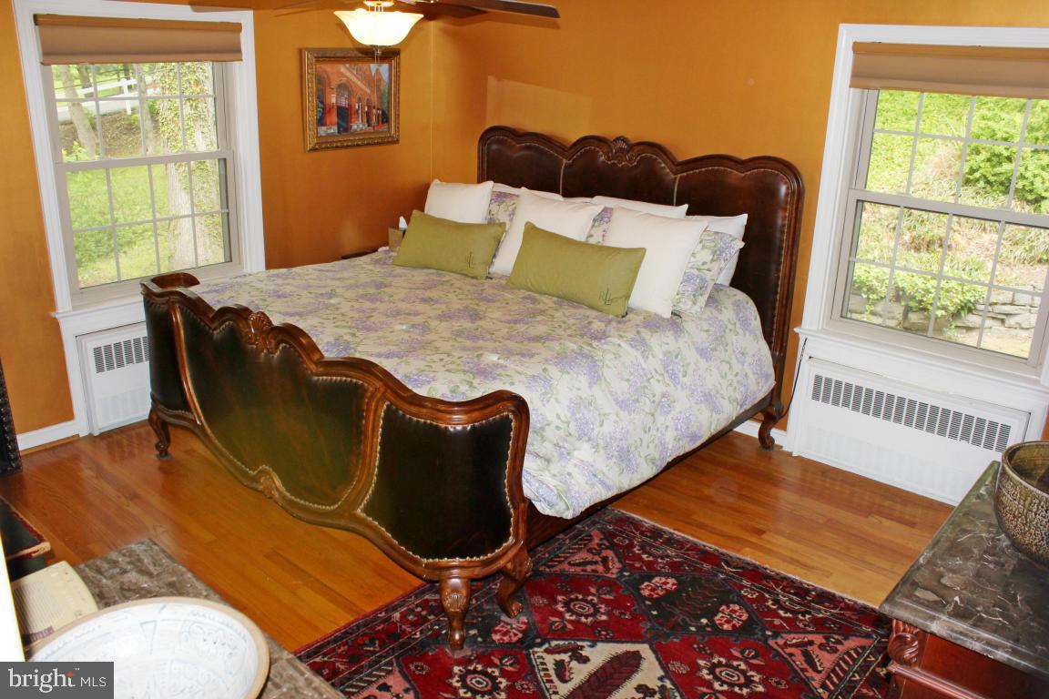 759 Brunnerville Road Lititz, PA 17543 - Photo 15 of 47 Gallery Image 15