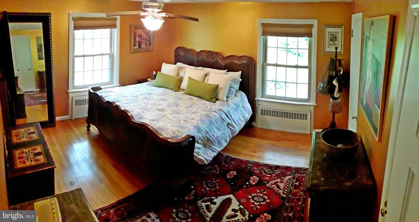 759 Brunnerville Road Lititz, PA 17543 - Photo 17 of 47 Gallery Image 17