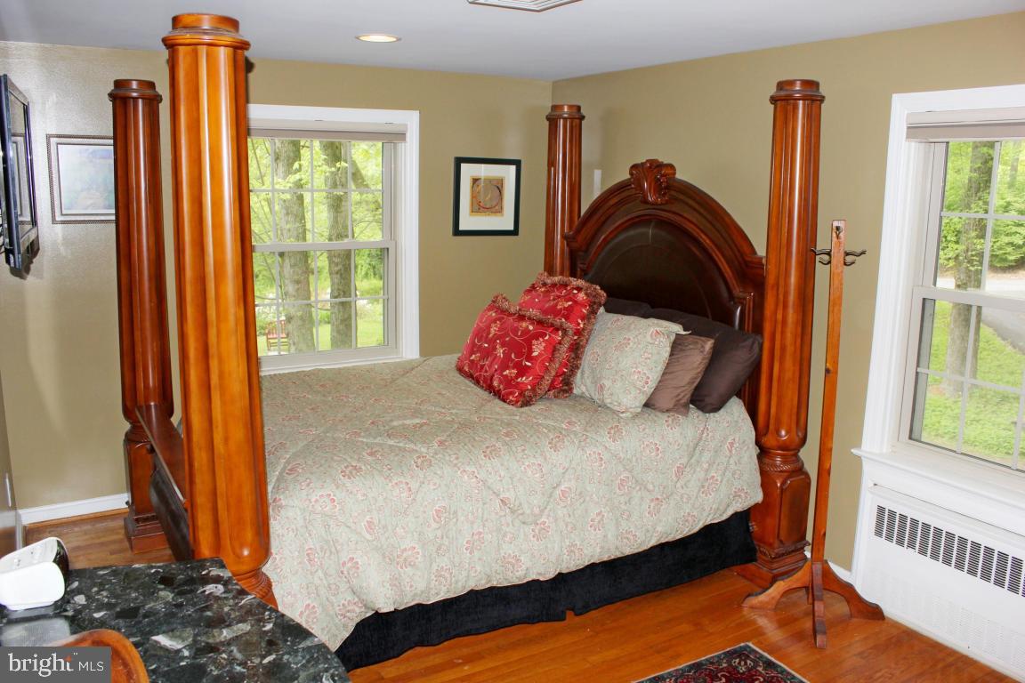 759 Brunnerville Road Lititz, PA 17543 - Photo 18 of 47 Gallery Image 18