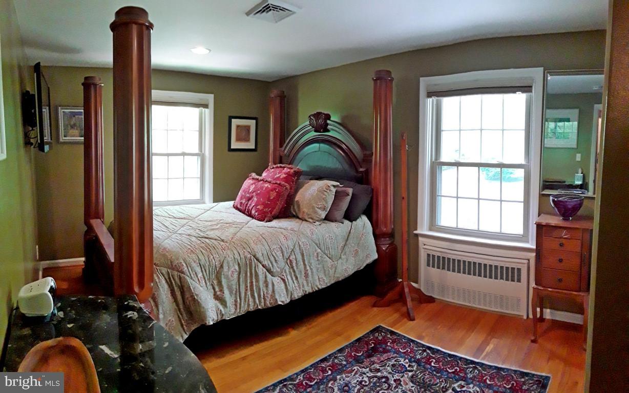 759 Brunnerville Road Lititz, PA 17543 - Photo 19 of 47 Gallery Image 19