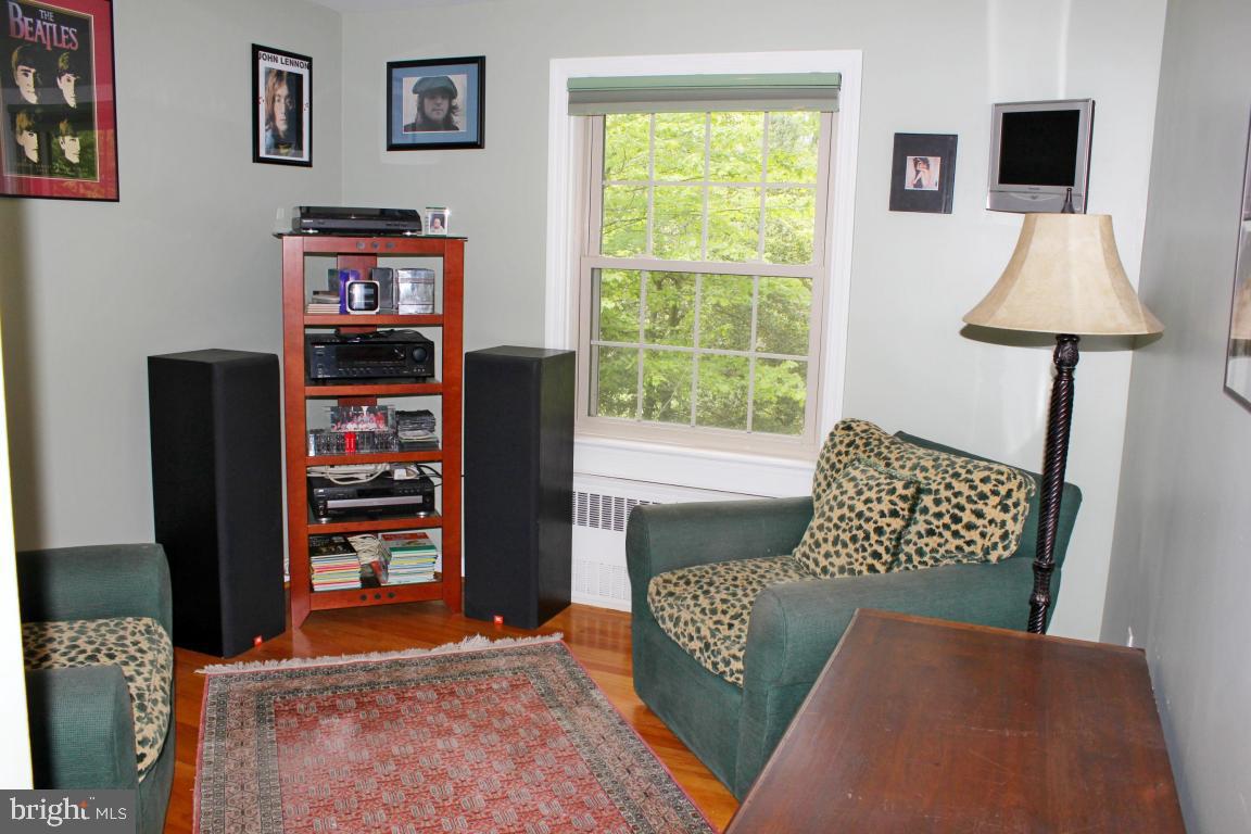 759 Brunnerville Road Lititz, PA 17543 - Photo 20 of 47 Gallery Image 20