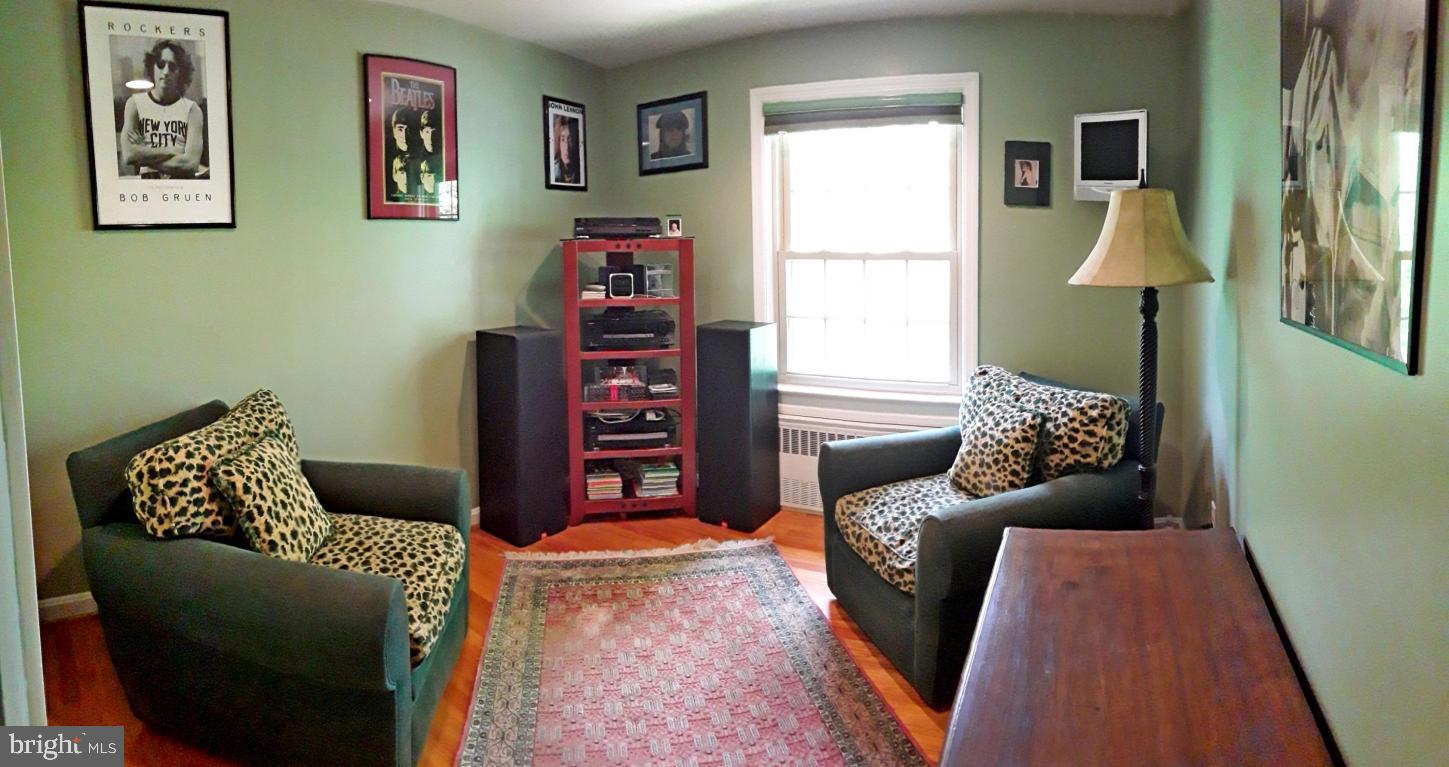 759 Brunnerville Road Lititz, PA 17543 - Photo 21 of 47 Gallery Image 21