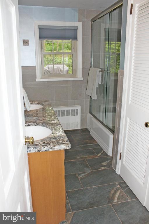 759 Brunnerville Road Lititz, PA 17543 - Photo 22 of 47 Gallery Image 22