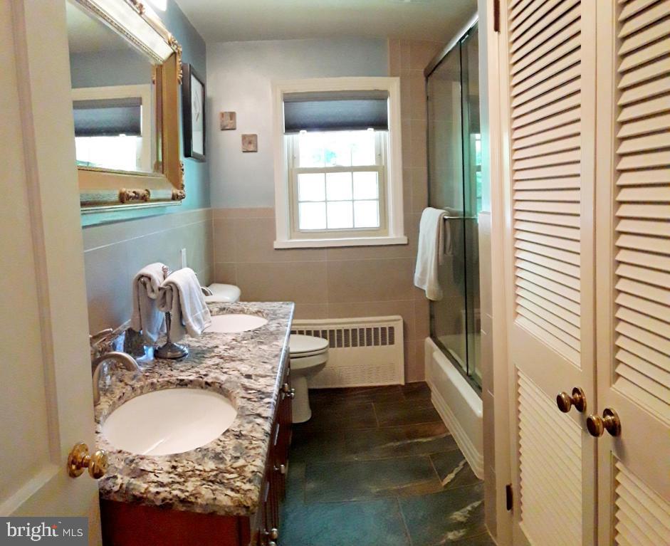 759 Brunnerville Road Lititz, PA 17543 - Photo 23 of 47 Gallery Image 23