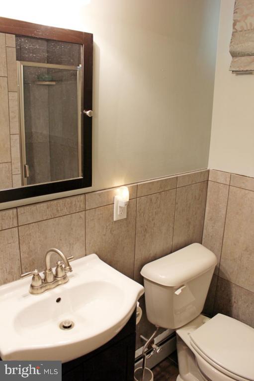 759 Brunnerville Road Lititz, PA 17543 - Photo 24 of 47 Gallery Image 24