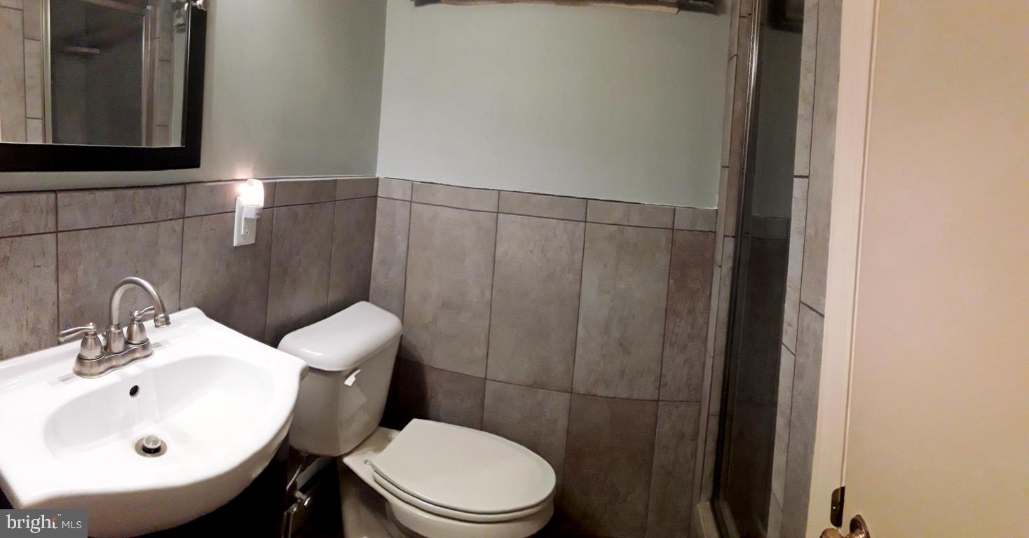 759 Brunnerville Road Lititz, PA 17543 - Photo 25 of 47 Gallery Image 25