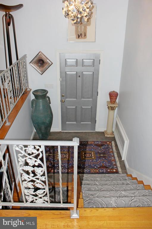 759 Brunnerville Road Lititz, PA 17543 - Photo 26 of 47 Gallery Image 26