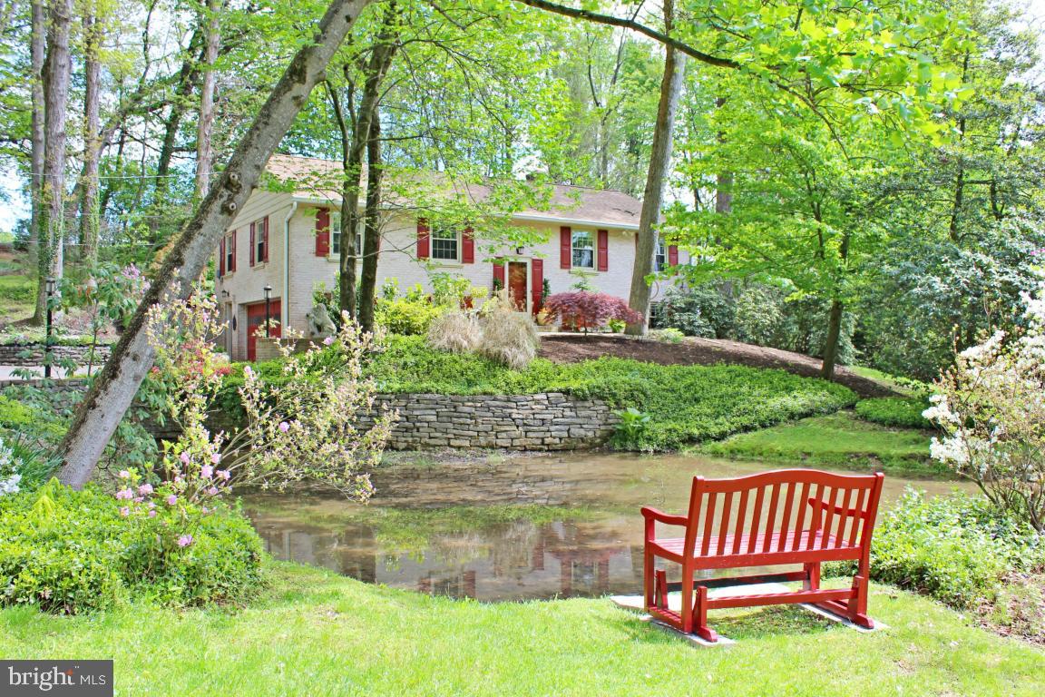 759 Brunnerville Road Lititz, PA 17543 - Photo 27 of 47 Gallery Image 27