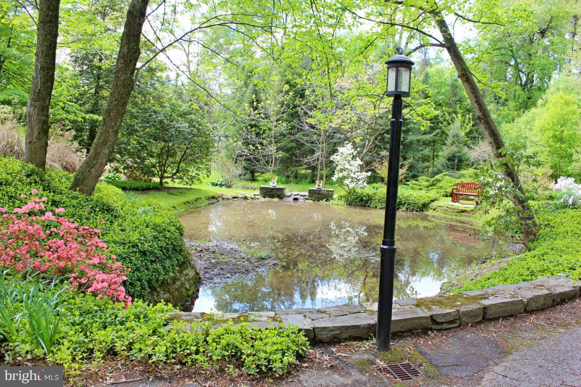 759 Brunnerville Road Lititz, PA 17543 - Photo 28 of 47 Gallery Image 28