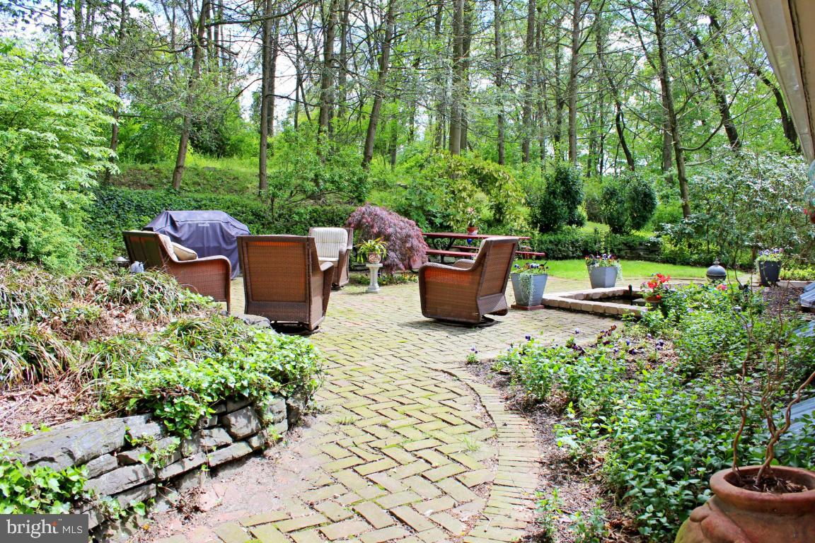 759 Brunnerville Road Lititz, PA 17543 - Photo 30 of 47 Gallery Image 30