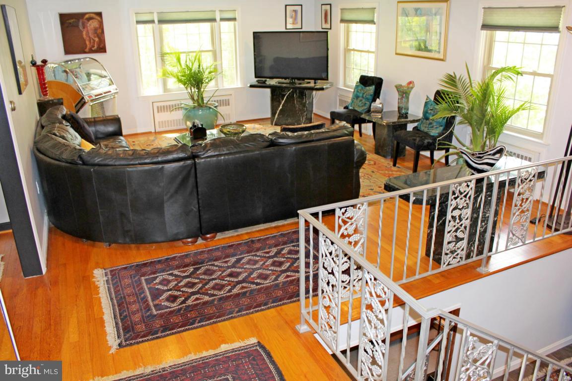 759 Brunnerville Road Lititz, PA 17543 - Photo 4 of 47 Gallery Image 4