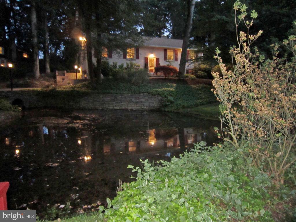 759 Brunnerville Road Lititz, PA 17543 - Photo 32 of 47 Gallery Image 32