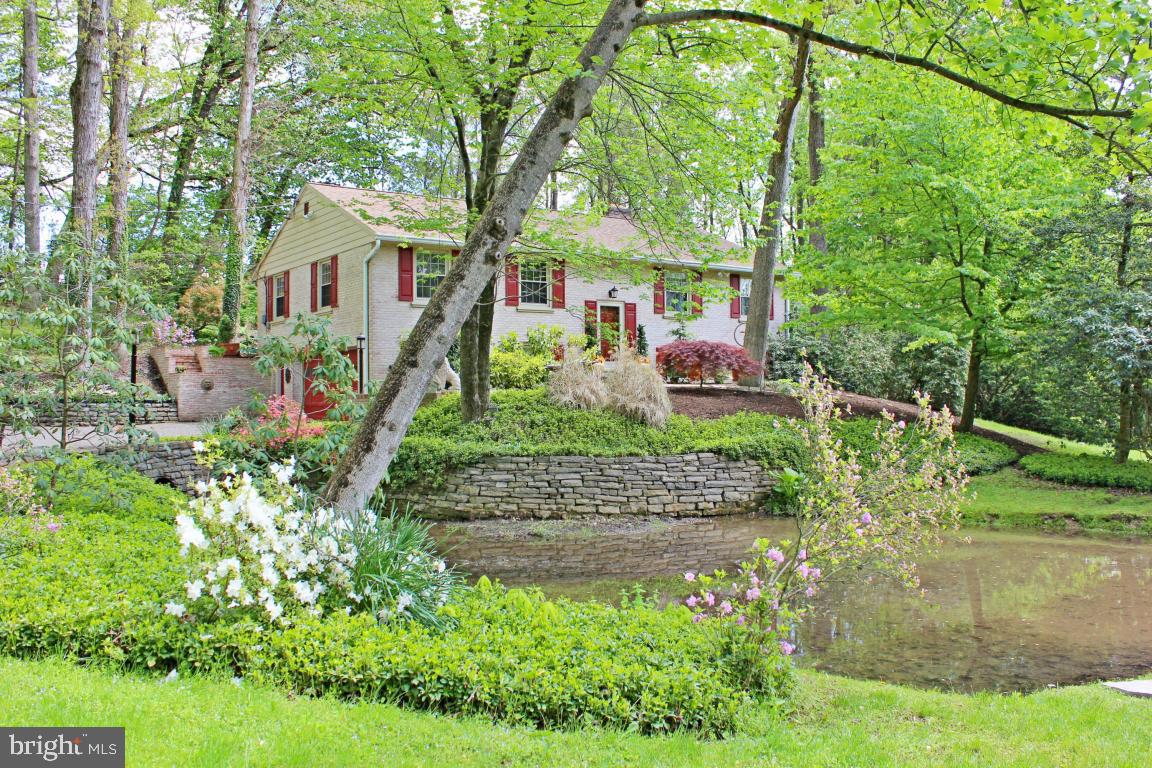 759 Brunnerville Road Lititz, PA 17543 - Photo 33 of 47 Gallery Image 33
