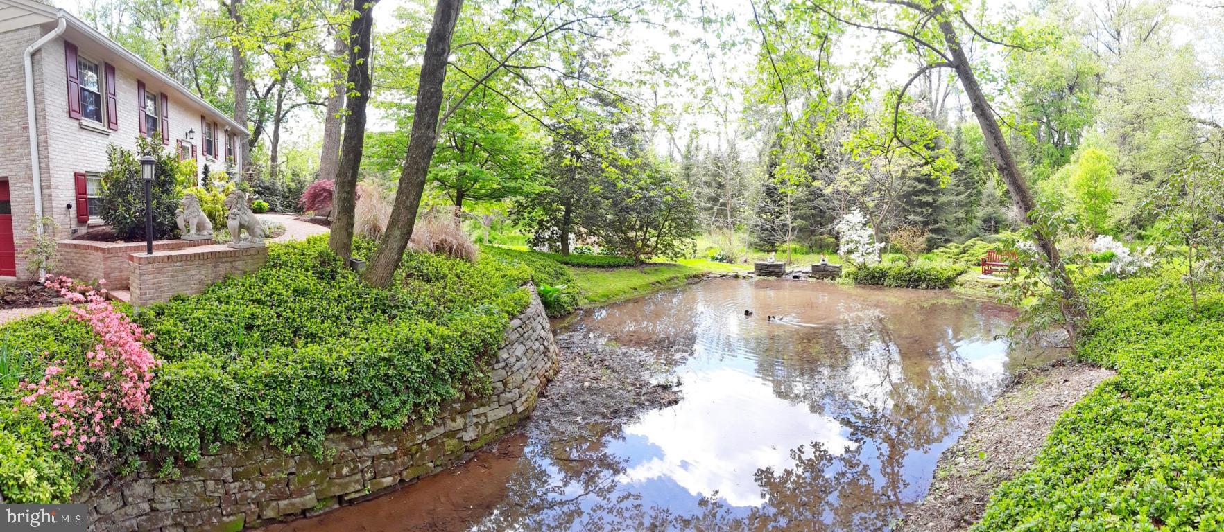 759 Brunnerville Road Lititz, PA 17543 - Photo 34 of 47 Gallery Image 34