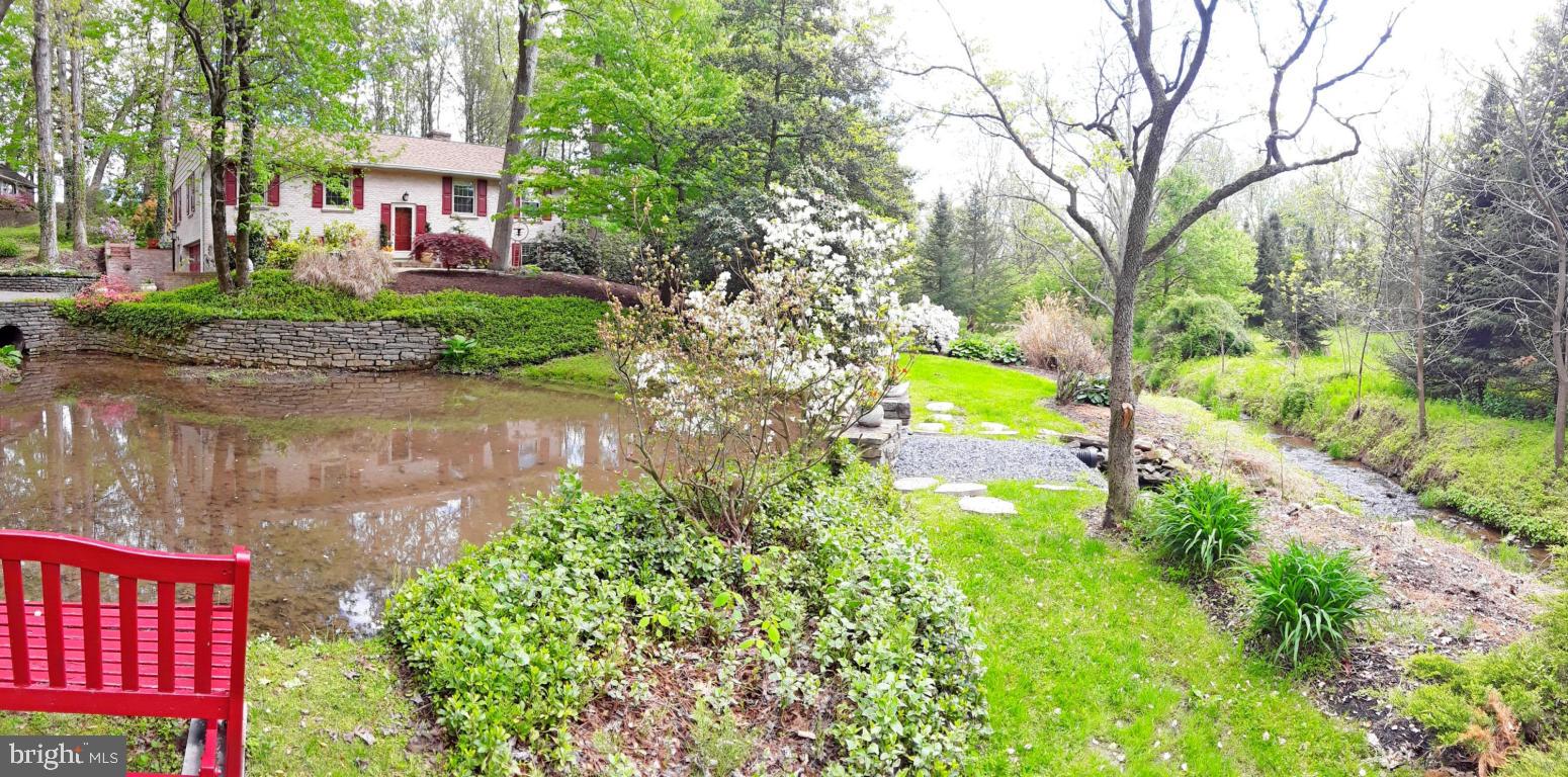 759 Brunnerville Road Lititz, PA 17543 - Photo 35 of 47 Gallery Image 35