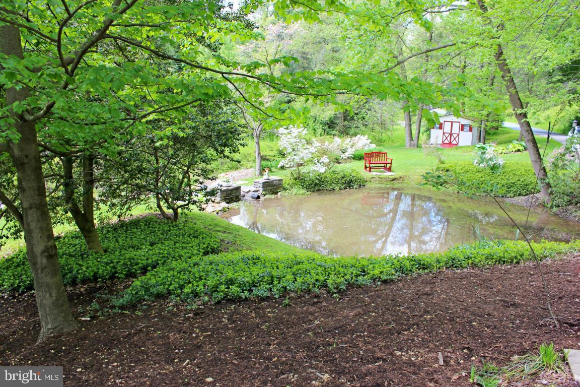 759 Brunnerville Road Lititz, PA 17543 - Photo 38 of 47 Gallery Image 38