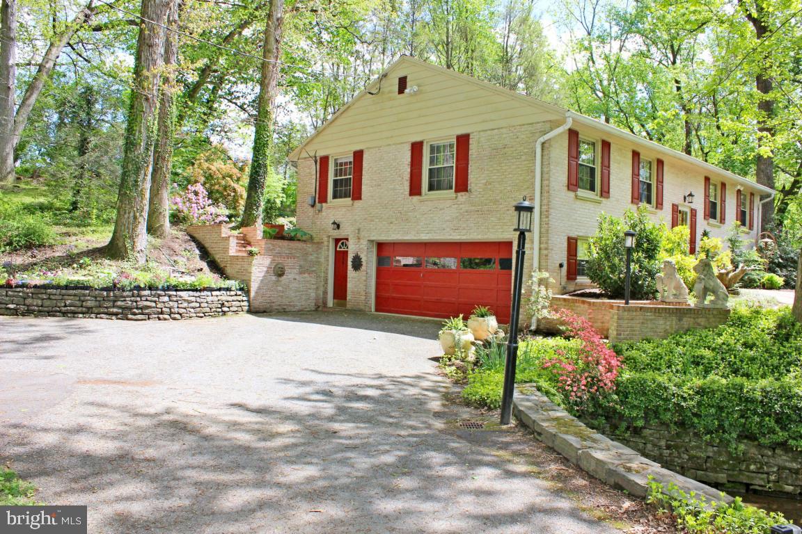 759 Brunnerville Road Lititz, PA 17543 - Photo 40 of 47 Gallery Image 40