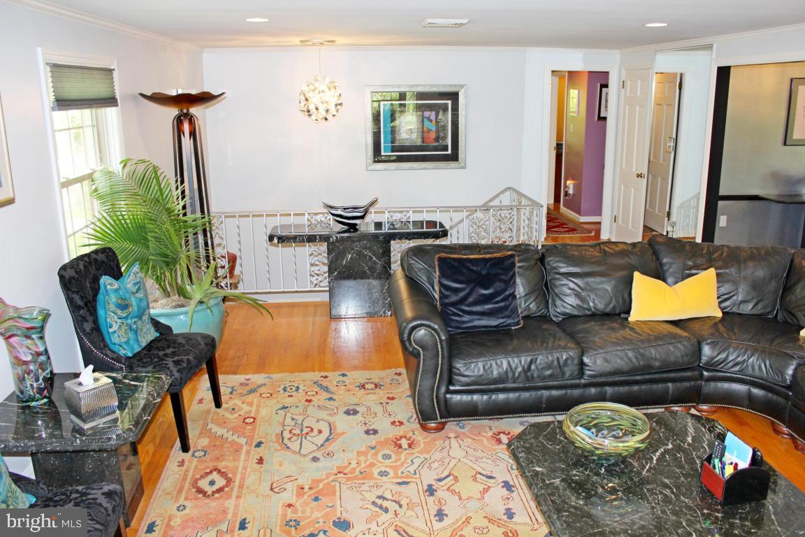 759 Brunnerville Road Lititz, PA 17543 - Photo 5 of 47 Gallery Image 5