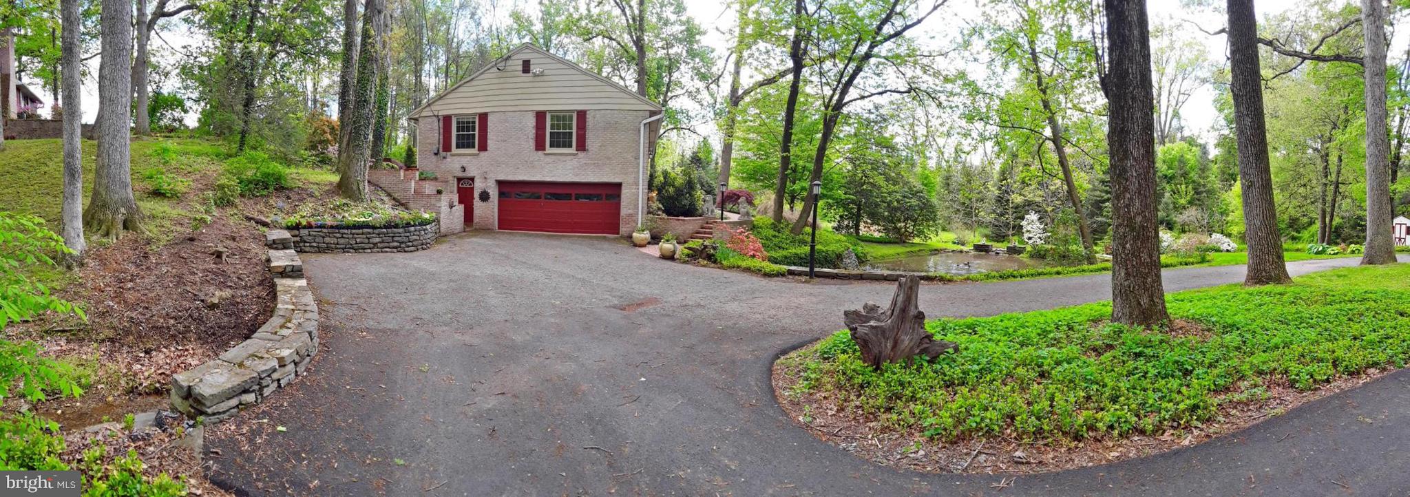 759 Brunnerville Road Lititz, PA 17543 - Photo 42 of 47 Gallery Image 42