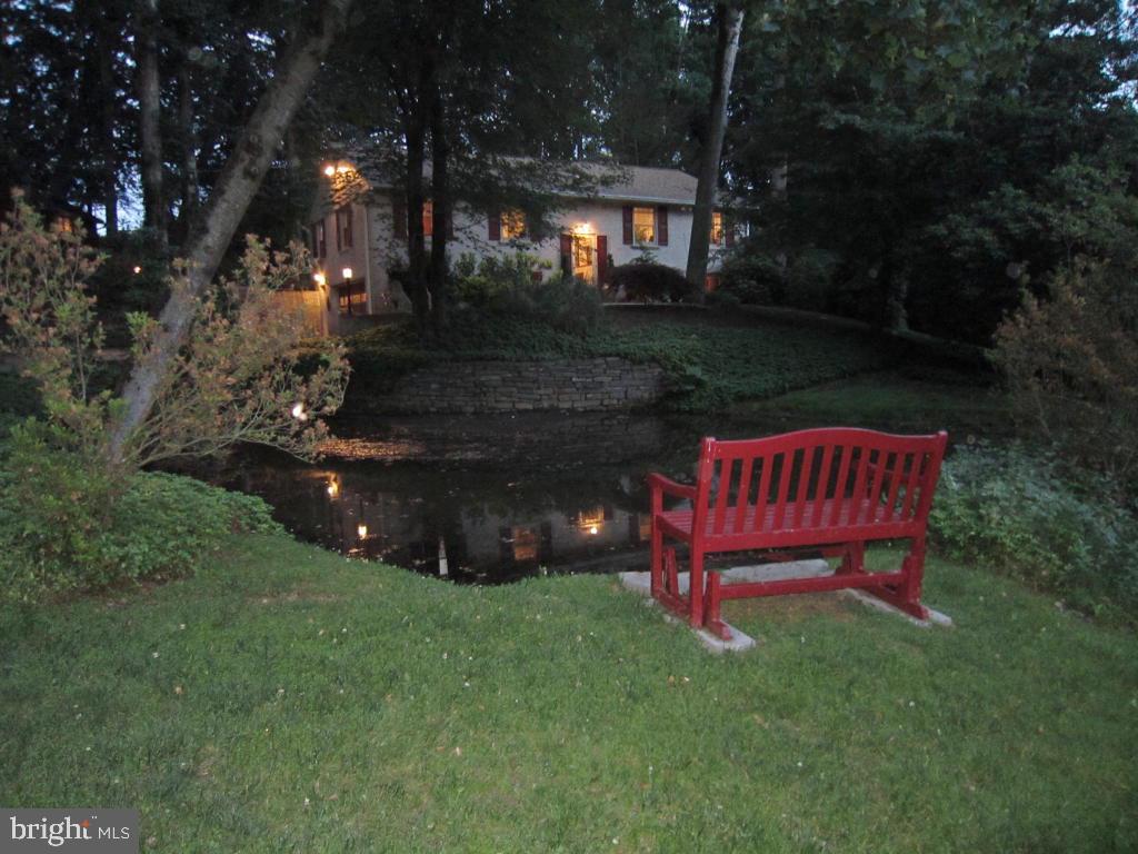 759 Brunnerville Road Lititz, PA 17543 - Photo 45 of 47 Gallery Image 45