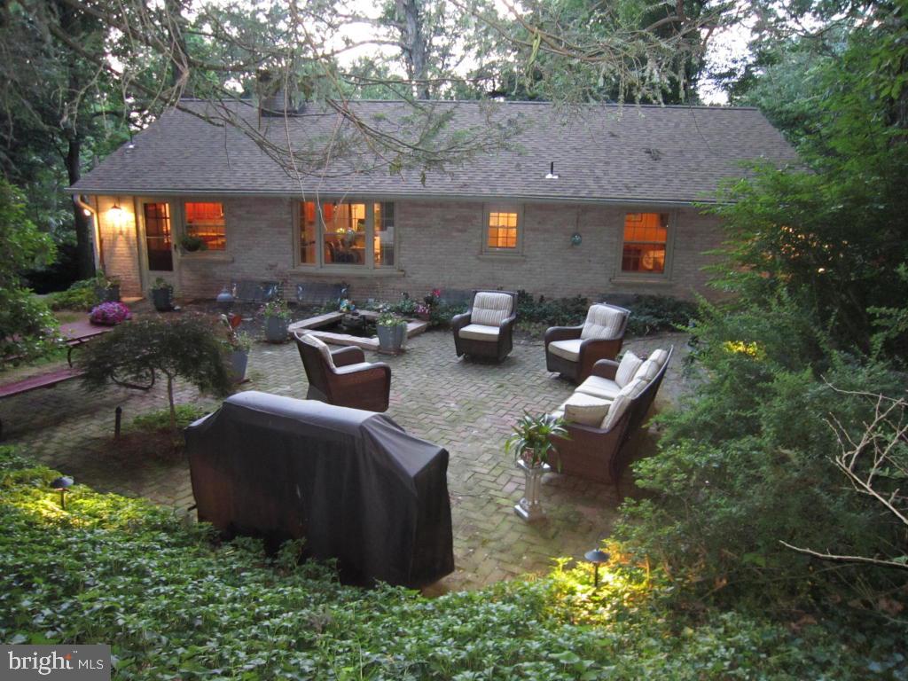 759 Brunnerville Road Lititz, PA 17543 - Photo 46 of 47 Gallery Image 46