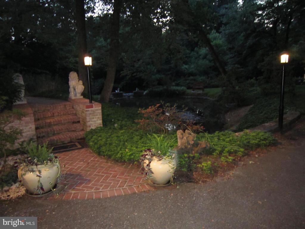 759 Brunnerville Road Lititz, PA 17543 - Photo 47 of 47 Gallery Image 47