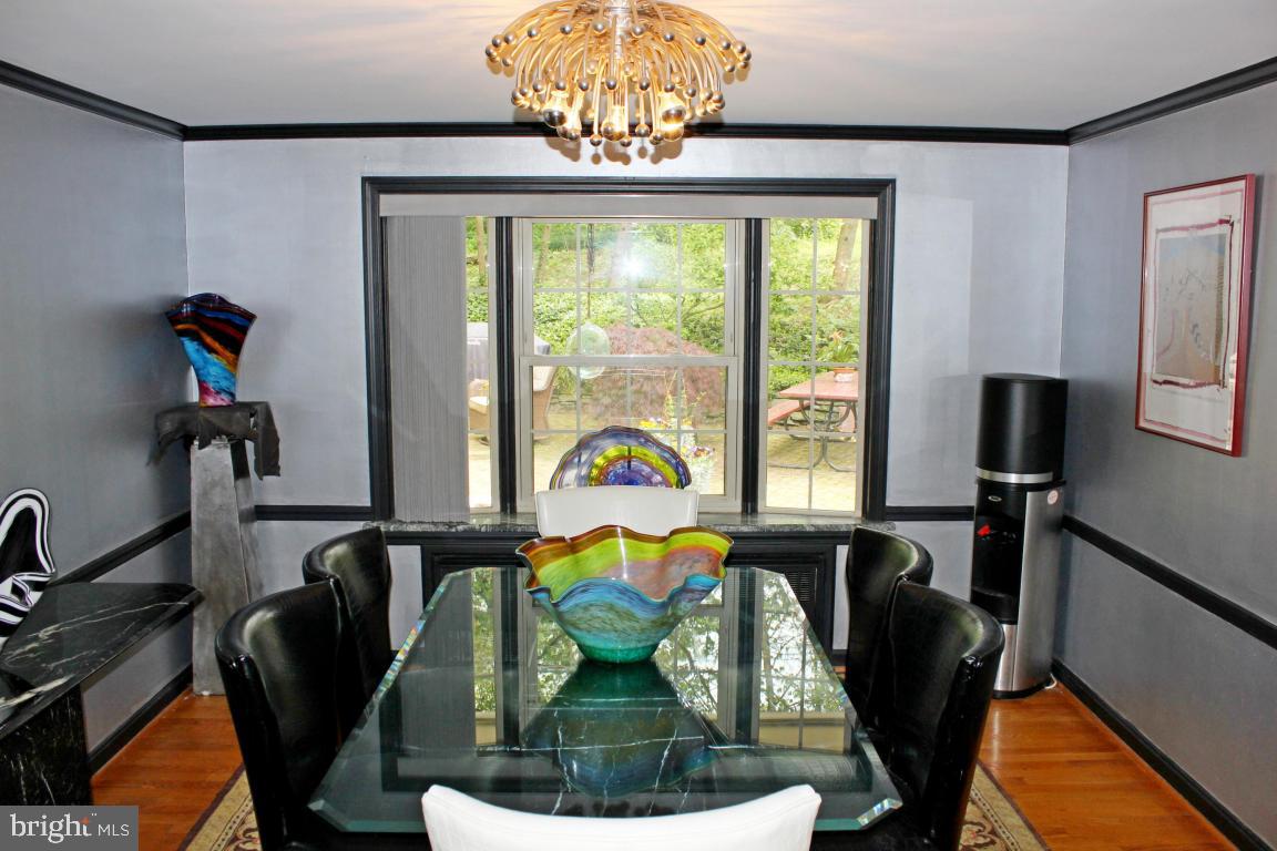 759 Brunnerville Road Lititz, PA 17543 - Photo 6 of 47 Gallery Image 6