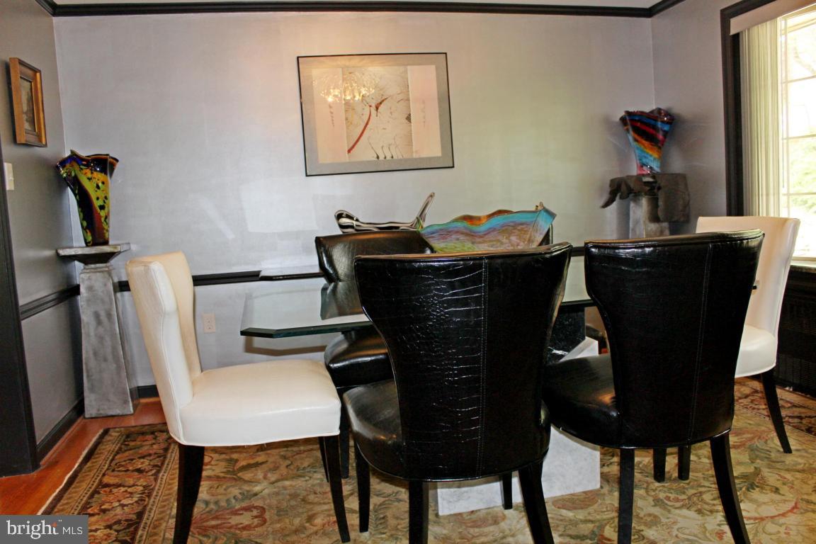 759 Brunnerville Road Lititz, PA 17543 - Photo 7 of 47 Gallery Image 7