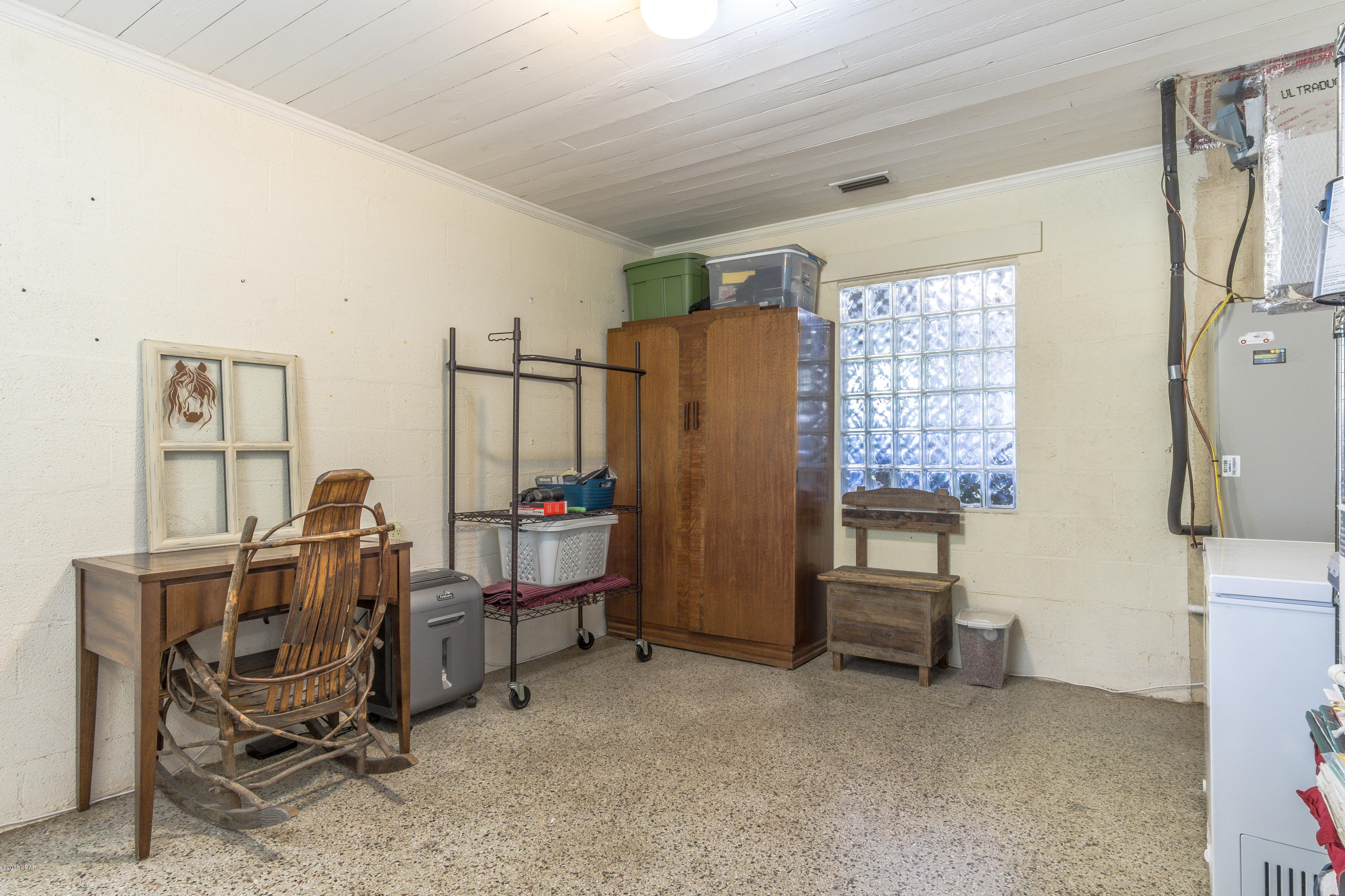 2697 Gilberts Mill Road Chipley, FL 32428 - Photo 26 of 49 Gallery Image 26