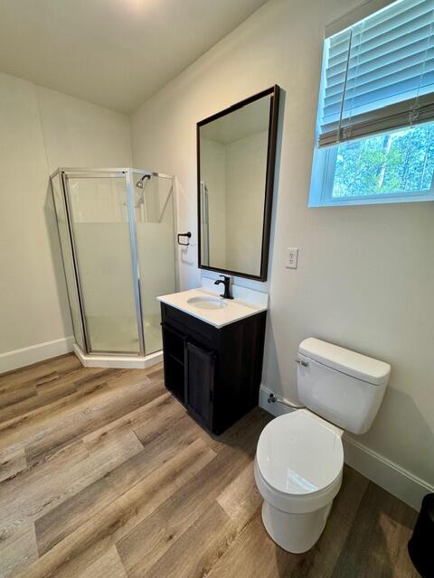 1085 Lagrange Road Freeport, FL 32439 - Photo 38 of 46 IMG_1425