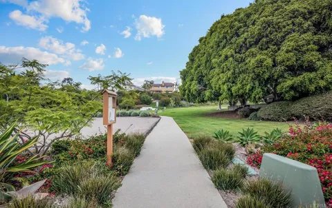 $1,550,000 | 7415 Brava Street, Carlsbad, CA 92009