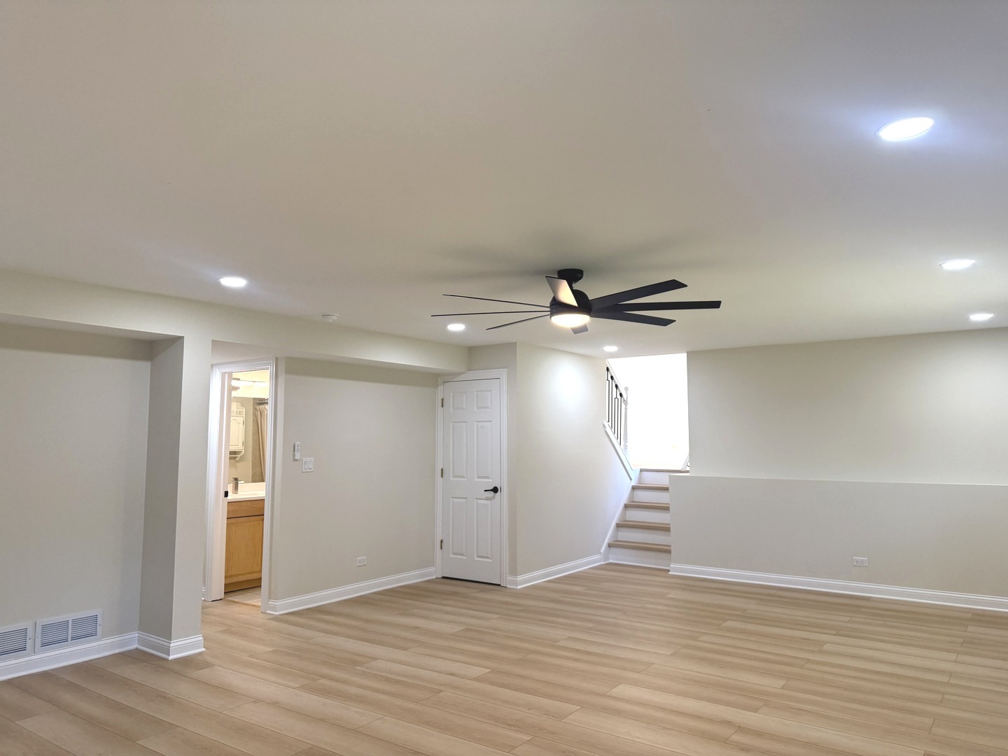 425 Carriage Hill Road Naperville, IL 60565 - Photo 26 of 42