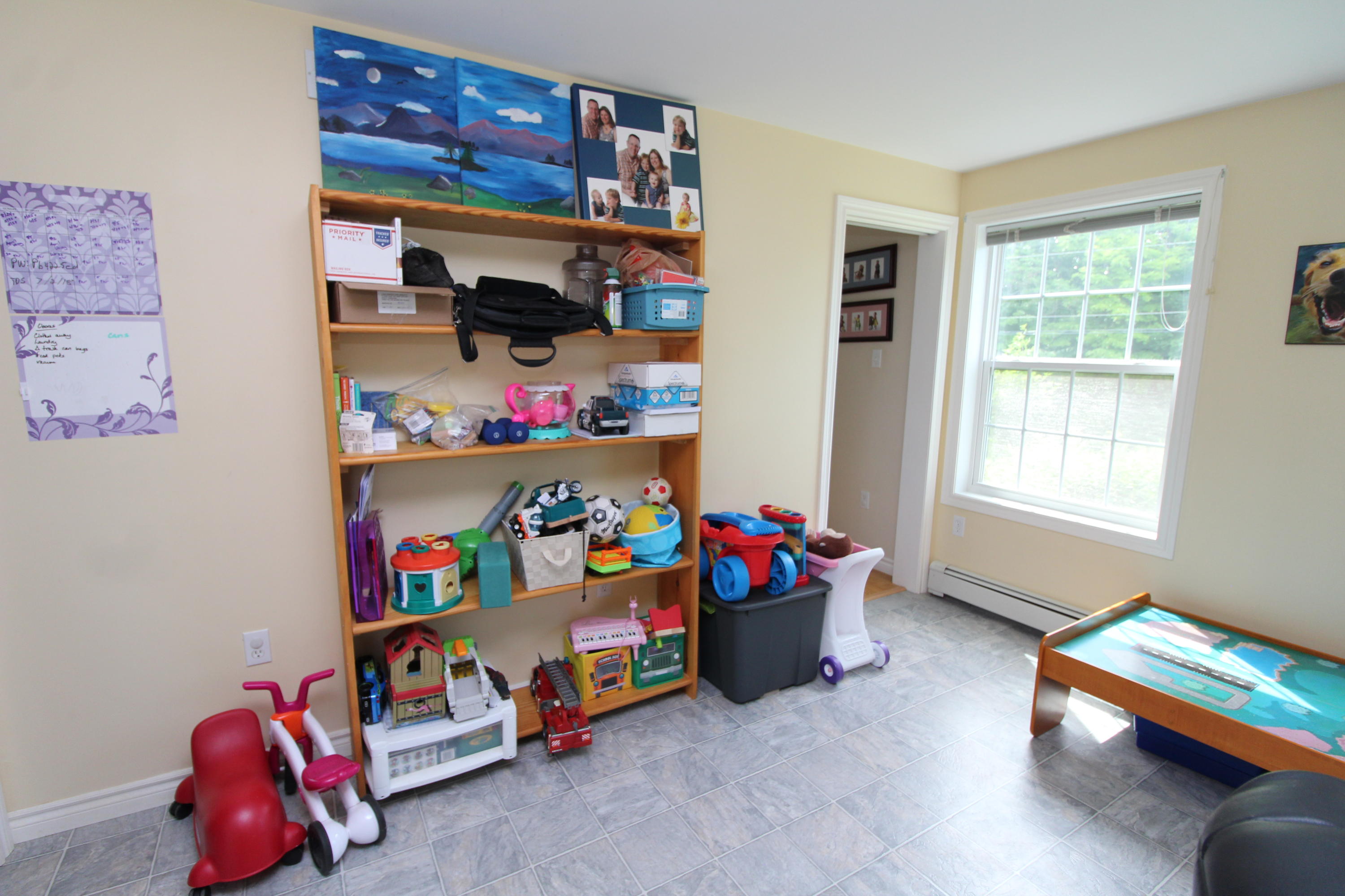 203 Kennebec Road Hampden, ME 04444 - Photo 22 of 46 IMG_0048