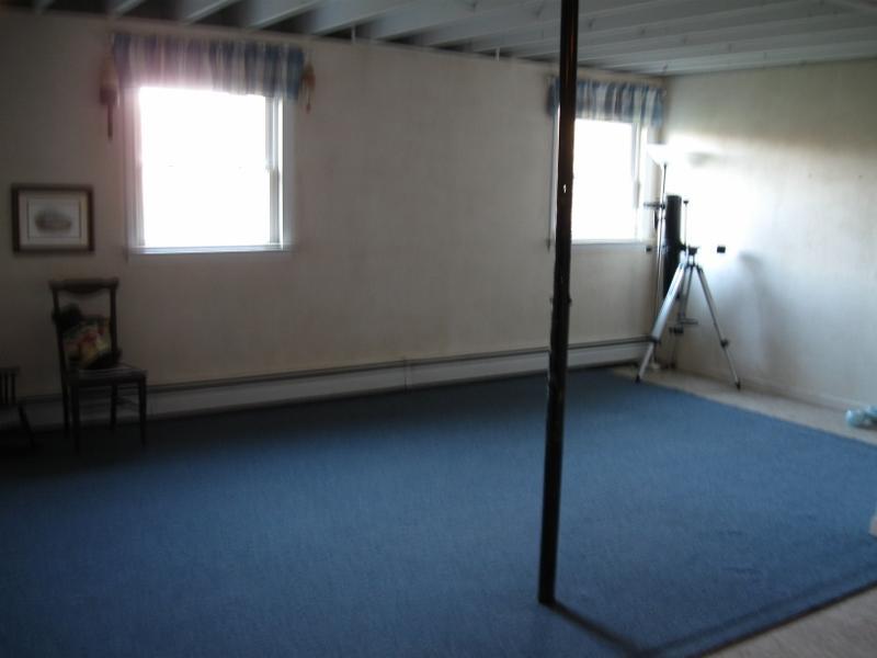 548 Vassalboro Road China, ME 04358 - Photo 28 of 29 Other. Basement family room