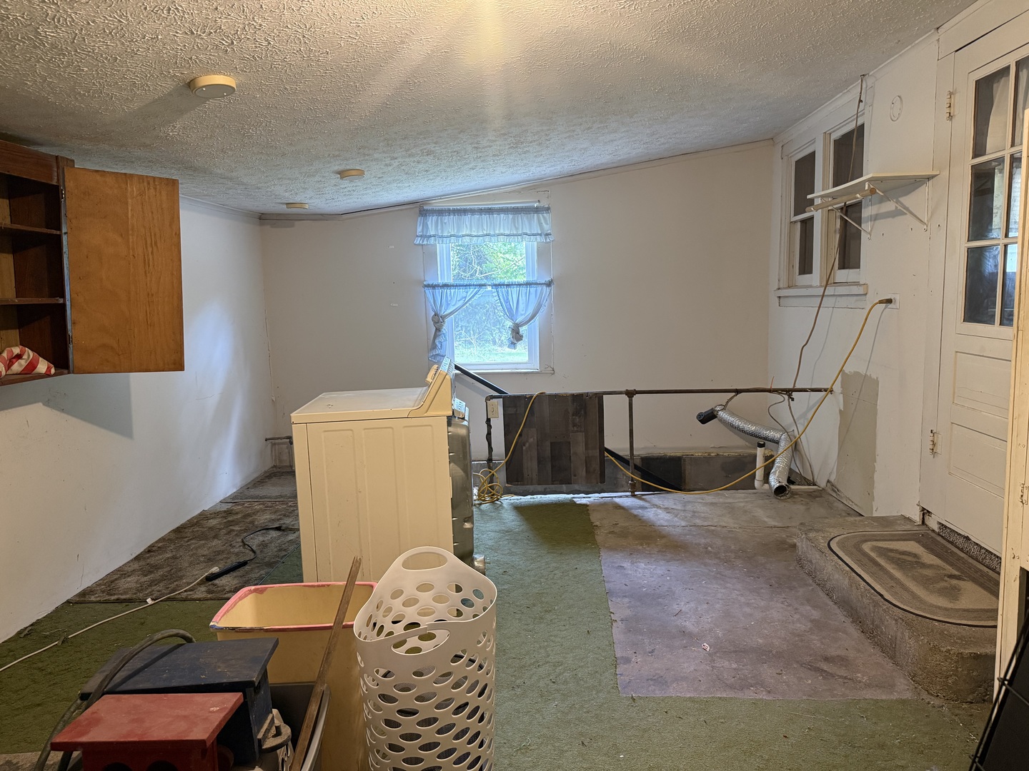 810 Longstreet Road Marion, IL 62959 - Photo 8 of 15
