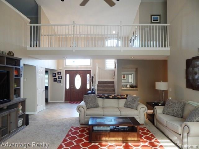 52202 Boland Road New Baltimore, MI 48047 - Photo 8 of 35 DSCN8003.JPG