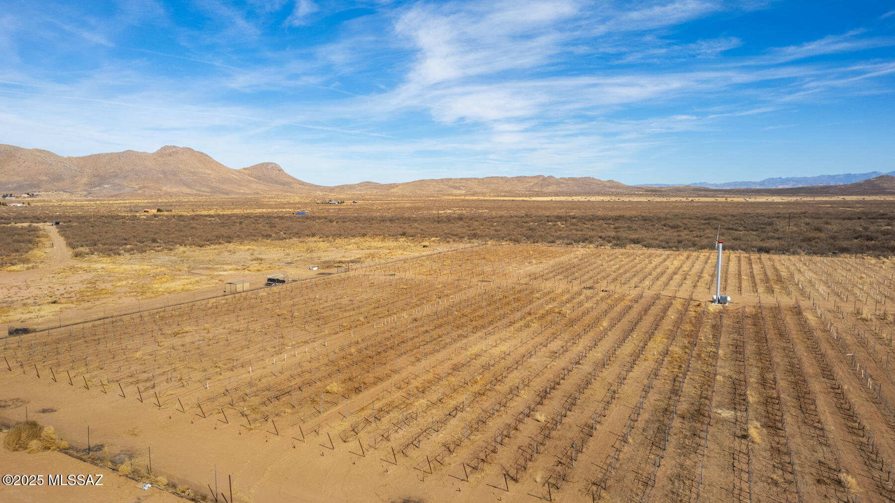 3516 East Fawn Ranch Road Pearce, AZ 85625 - Photo 21 of 32 Gallery Image 21