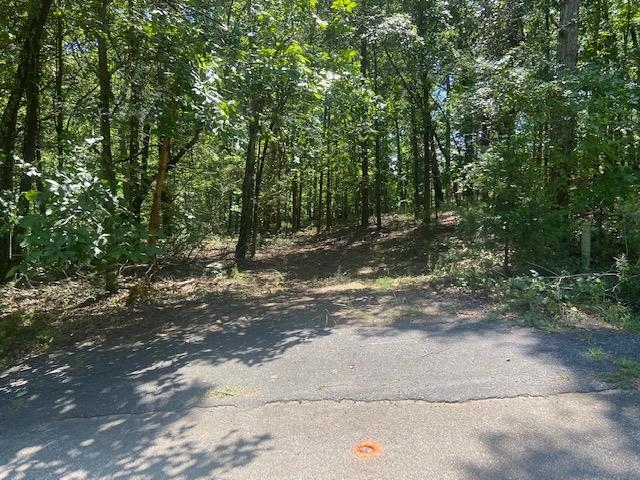 129 Hopes Trail Gaffney, SC 29341 - Photo 1 of 4